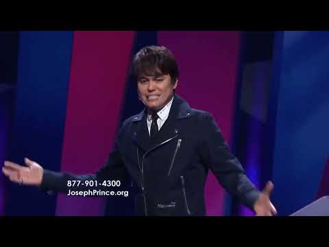 Видео: Стой На Благодатна Земя И Преживей Истинския Живот (1/5)