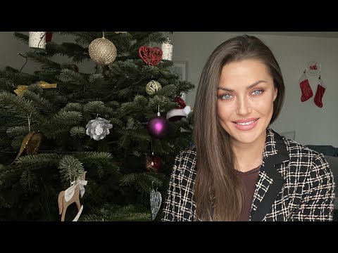 Видео: ОЛЬГА ТКАЧЕНКО | КАК СТАВИТЬ ЦЕЛИ НА 2023 ГОД #когда_ставить_цели_на_2023 #итоги_2022 #новыйгод2023