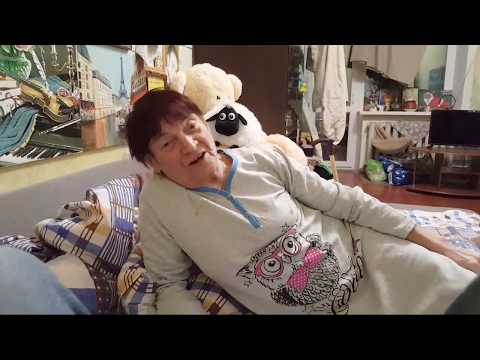 Видео: Мама все узнала
