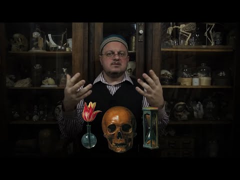 Видео: Композиция. Часть 2