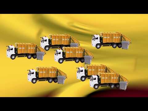 Видео: Самое загадочное преступление в Тольятти