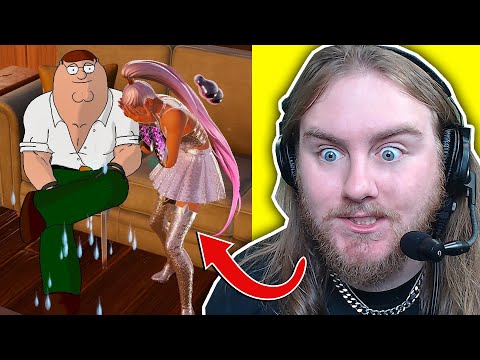 Видео: Уморительные мемы, которые YLYL