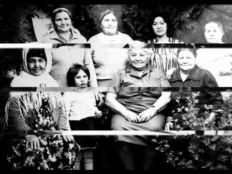 Видео: Койташ.Как молоды мы были.