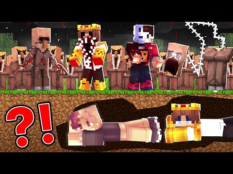 Видео: ТҮНГІ 3:00 ДЕ ҚОРҚЫНЫШТЫ ПРИЗРАК АЙСЕИ ӨЛТІРДІК! қазақша майнкрафт казакша космо