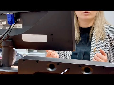 Видео: Собеседование в Перекрестке (На Кассира)