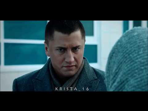 Видео: Игорь и Вика ||  Берегу