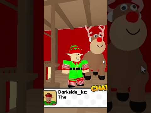 Видео: А полное прохождение игры уже на канале!