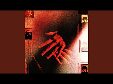 Видео: Внимания