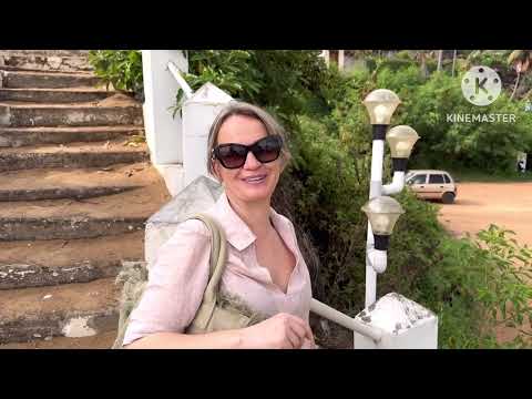 Видео: Соматеерам, как здесь все устроено, природа