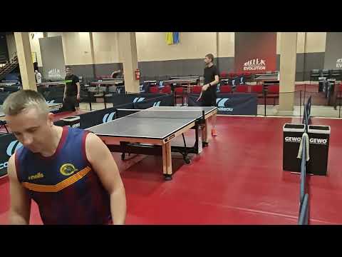 Видео: 26 сентября 2025 г.