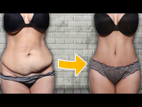 Видео: ПРОСТО ПОВТОРИ Эти ДВИЖЕНИЯ Под Музыку