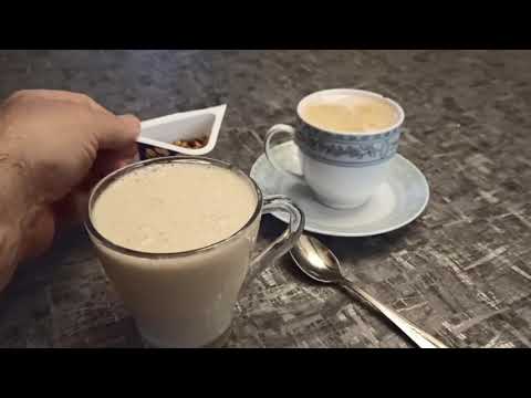 Видео: Nivona 520  и Gorenje ATCM 730T Не конкуренты!