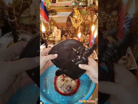 Видео: ⚖️СНИМАЕМ ЗАКРЫТИЕ В ЗАТМЕНИИ✅СТАВИМ ЗАЩИТЫ🛡️