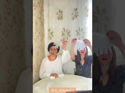 Видео: Идеи для занятий с детьми / Музыкальные игры