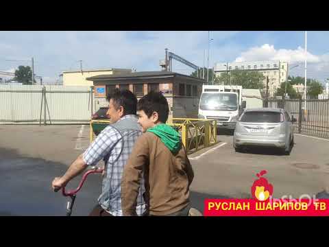 Видео: РЕТРО."ЁШЛИК ЧОГИМДА".ОЙБЕК ПАРДАЕВ