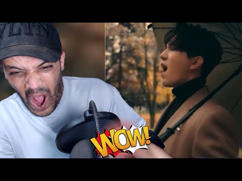 Видео: Dimash Qudaibergen - Ризамын тағдырға | Grateful to Fate (Mood Video) DZ REACTION