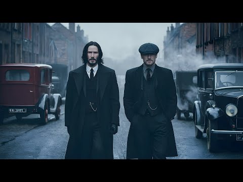 Видео: Песни, которые заставят вас почувствовать себя боссом | 🎩 Песни для джентльменов