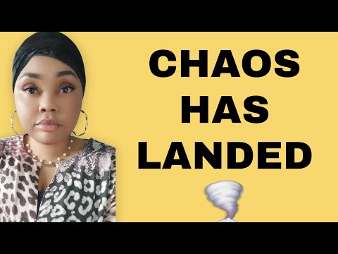 Видео: ВЫ ОТПРАВИЛИ ЛЕДЕНЯЩЕЕ СООБЩЕНИЕ, И КОМУ-ТО ОНО СНИТСЯ В КОШМАРАХ!