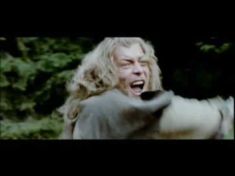 Видео: Алиса   На пороге неба~1