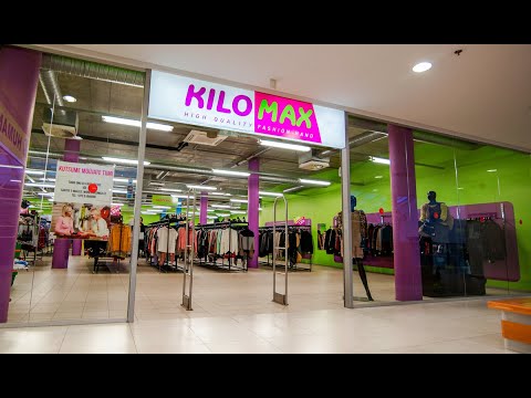 Видео: готовлюсь к холодам))) что купила в секонде