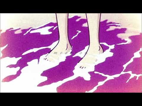 Видео: пошлая молли - супермаркет (slowed n reverb)