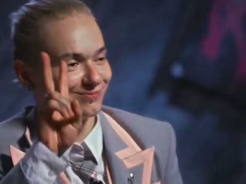 Видео: Пацанки 7/ Эдиты с (Юлира, Кира, Юля)😍/все выпуски
