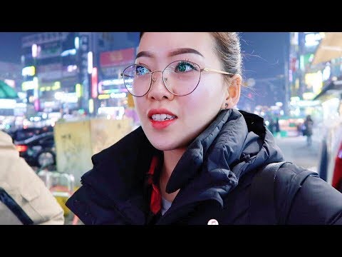 Видео: VLOG: ПОЧЕМУ МЫ ТАК ЧАСТО ШОПИМСЯ?/ПОКУПАЮ КОСМЕТИКУ,ОДЕЖДУ