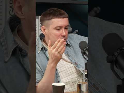 Видео: Почему люди теряют?