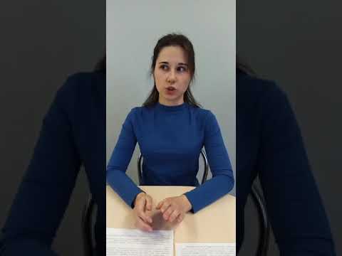 Видео: Почему ребенок протестует: детский негативизм
