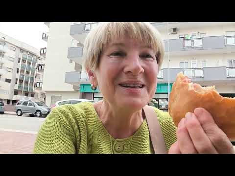 Видео: В больнице. Всё плохо.
