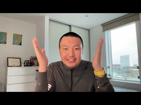 Видео: Аппеляция на отказ в убежище в UK: Личный опыт и Практические Советы