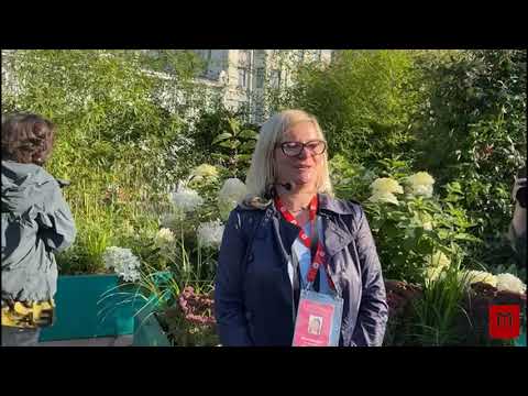 Видео: 12.09.2025_Пресс-мероприятие по объектам культурного наследия Москвы