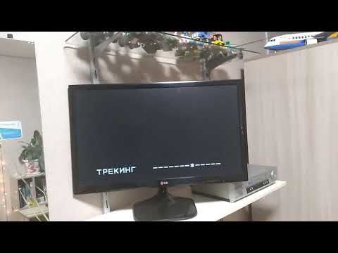 Видео: Обзор на VHS-кассету Великолепный Гоша(1-10)(1981-1985)