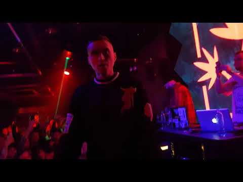 Видео: Красное Дерево - Кишки (Lookin rooms 20.03.2021)