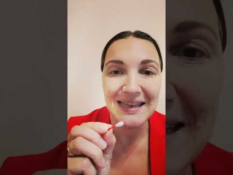 Видео: 4 способа постановки звука Р