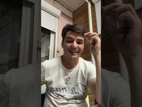 Видео: Евгений Кузин ПРЯМОЙ ЭФИР 10.06.22 ч2