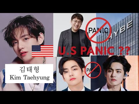 Видео: ГОЛОС ТЭХЁНА СТАЛ НОВОЙ ЭКОНОМИКОЙ — И НИКТО ЭТОГО НЕ ПРЕДСКАЗАЛ 🌏