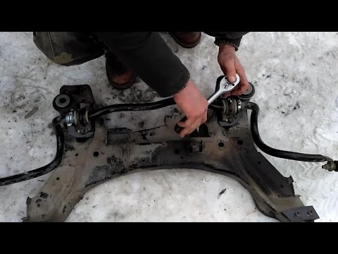 Видео: Вечный стабилизатор. Часть2