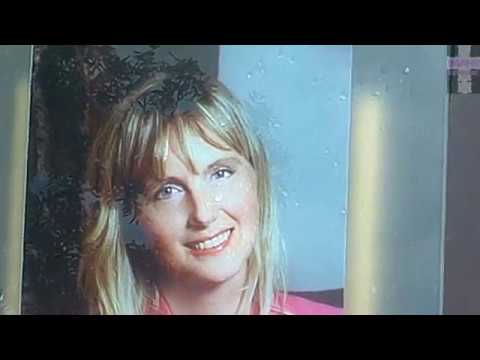 Видео: ❂ТРОЕКУРОВСКОЕ КЛАДБИЩЕ ЧАСТЬ 1-АЯ❂