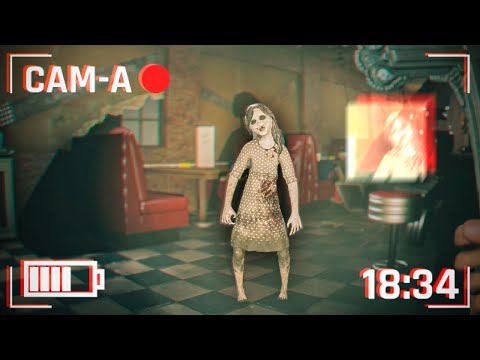 Видео: ОБОЖАЮ ЭТУ КАРТУ! GHOST EXILE