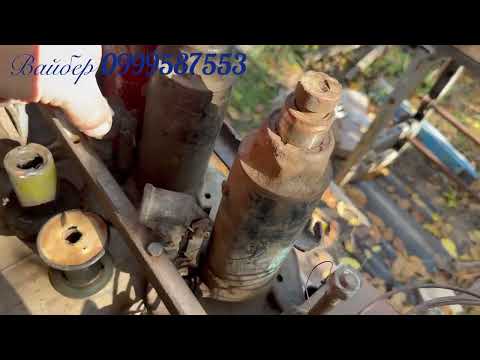 Видео: 🔵🟡Що є по знахідкам з металобрухту за вівторок?!⚡️⚒️🛠️🇺🇦#інструмент # тиски#станок деревообробний