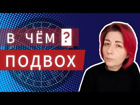Видео: Оппозиция Солнце Нептун
