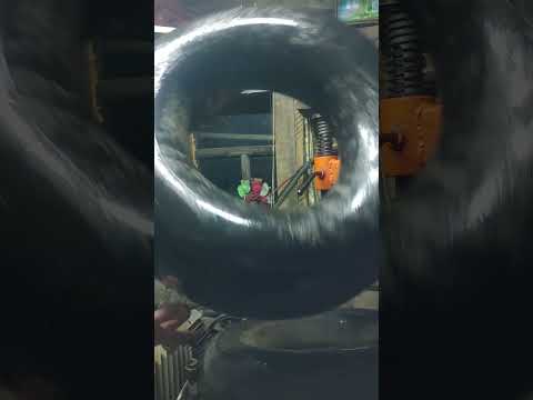 Видео: как найти прокол на камере