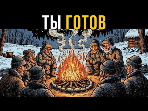 Видео: Это видео найдёт тебя только тогда, когда ты будешь нуждаться в нём больше всего — Карл Юнг