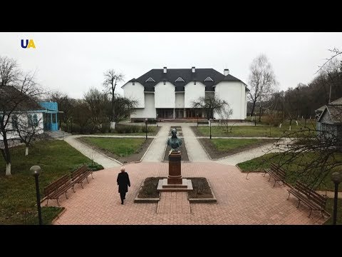 Видео: Ковель | Города и веси