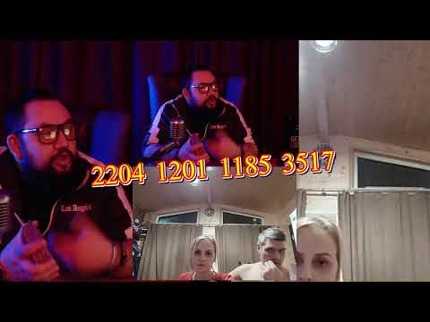 Видео: Мужские дела в чат-рулетке