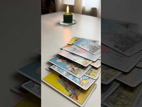 Видео: ПОТОК О ВАС✨