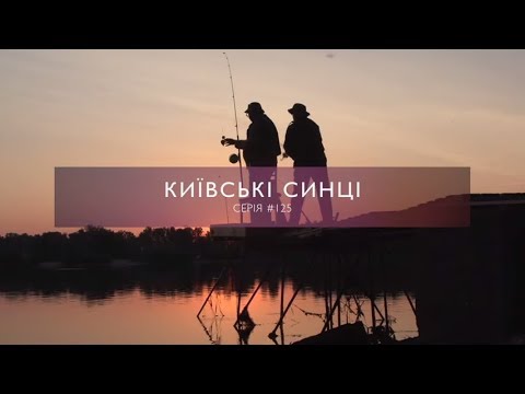 Видео: Киевские Синцы на Стальку [ШоУолда №125]