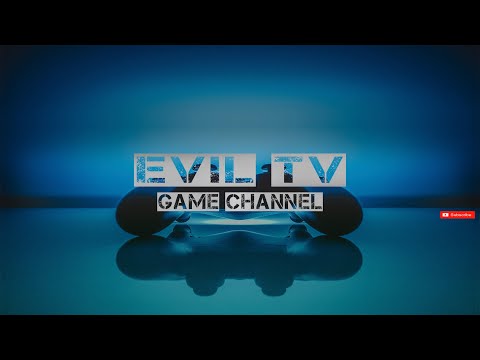 Видео: Земля, покинутая Богом-GOD FORSAKEN. прохождение №3