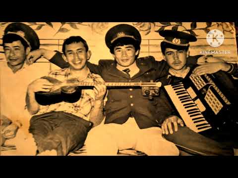 Видео: 14 октября 2023 г.иноят пирматов